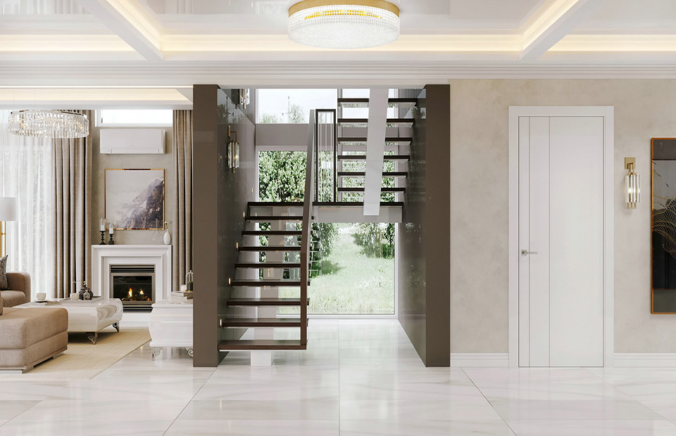 环保装修效果 环保装修效果