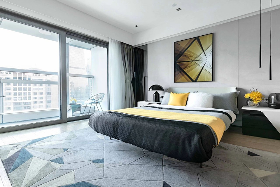 阳台装修防水事项 阳台装修防水事项