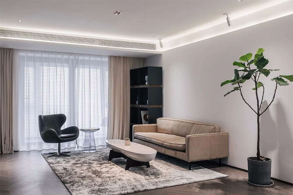 冬季室内种植绿色植物知识要点 冬季室内种植绿色植物知识要点