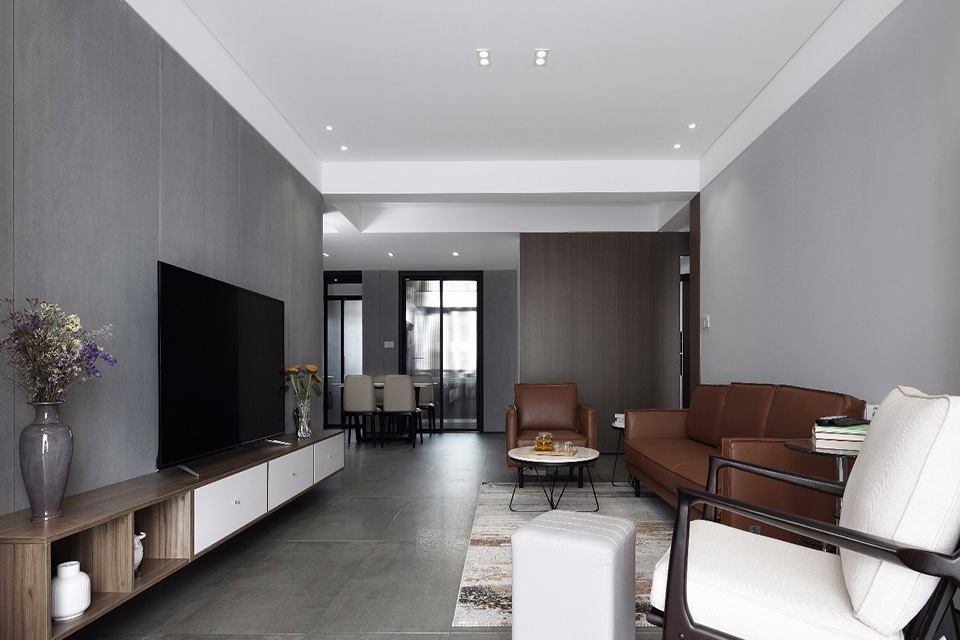 暗线布线施工应该注意事项 暗线布线施工应该注意事项