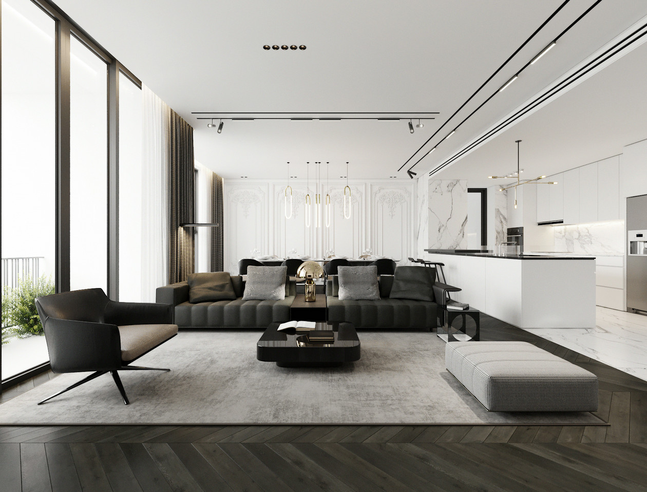 客厅.jpg 客厅.jpg