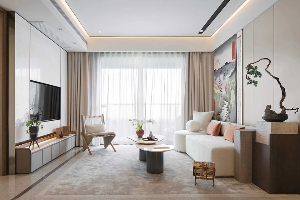 家庭装修水路施工细节 家庭装修水路施工细节