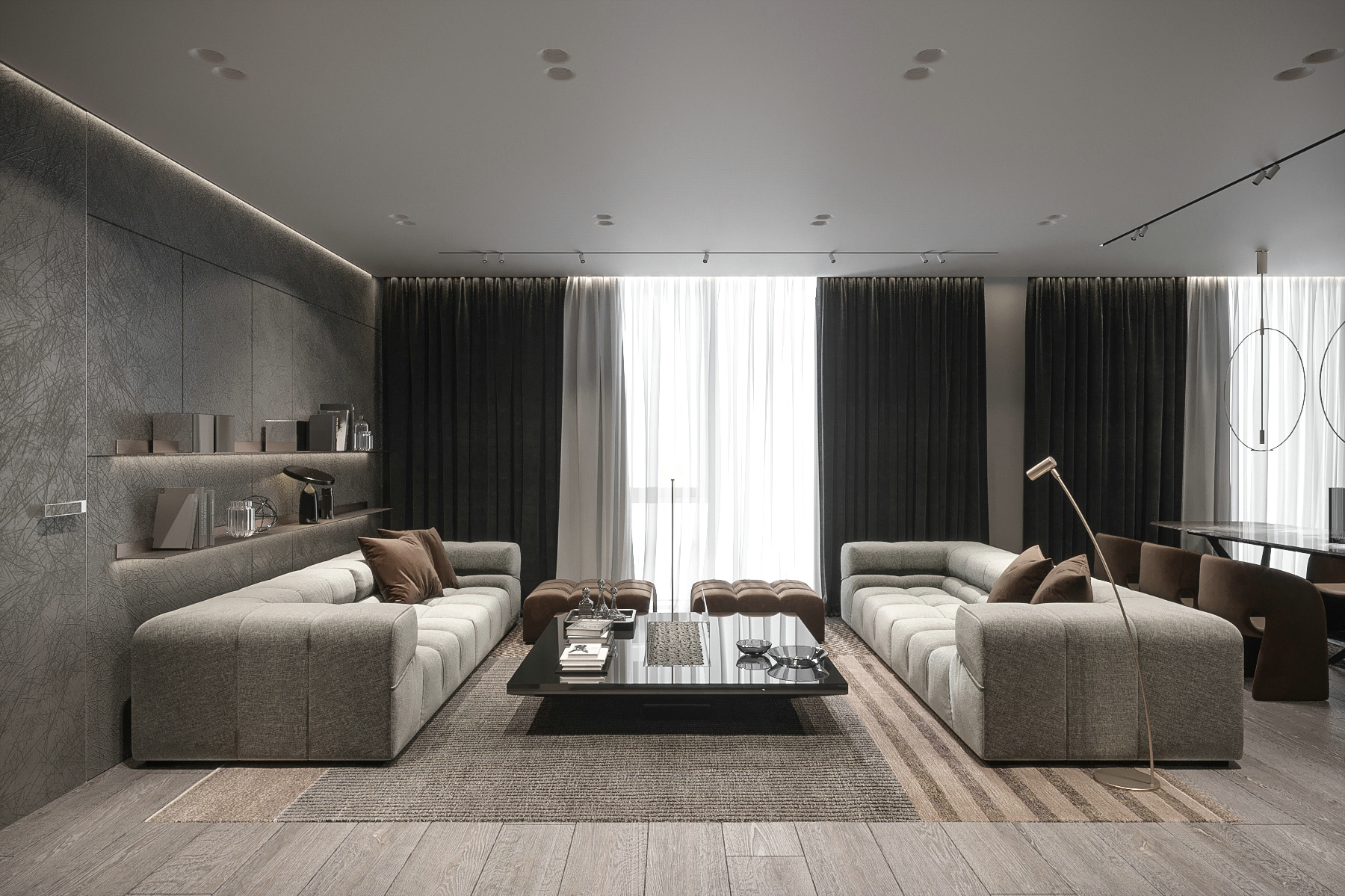 客厅.jpg 客厅.jpg