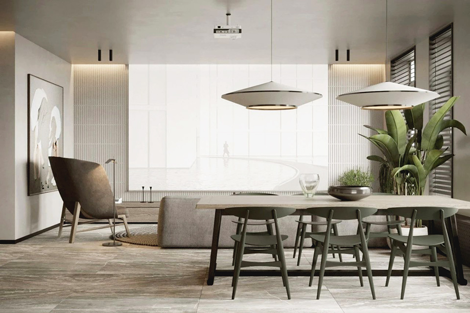 家居软装饰品摆放六大技巧以及饰品摆放作用 家居软装饰品摆放六大技巧以及饰品摆放作用