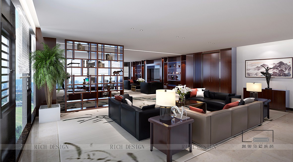 客厅收纳 客厅收纳