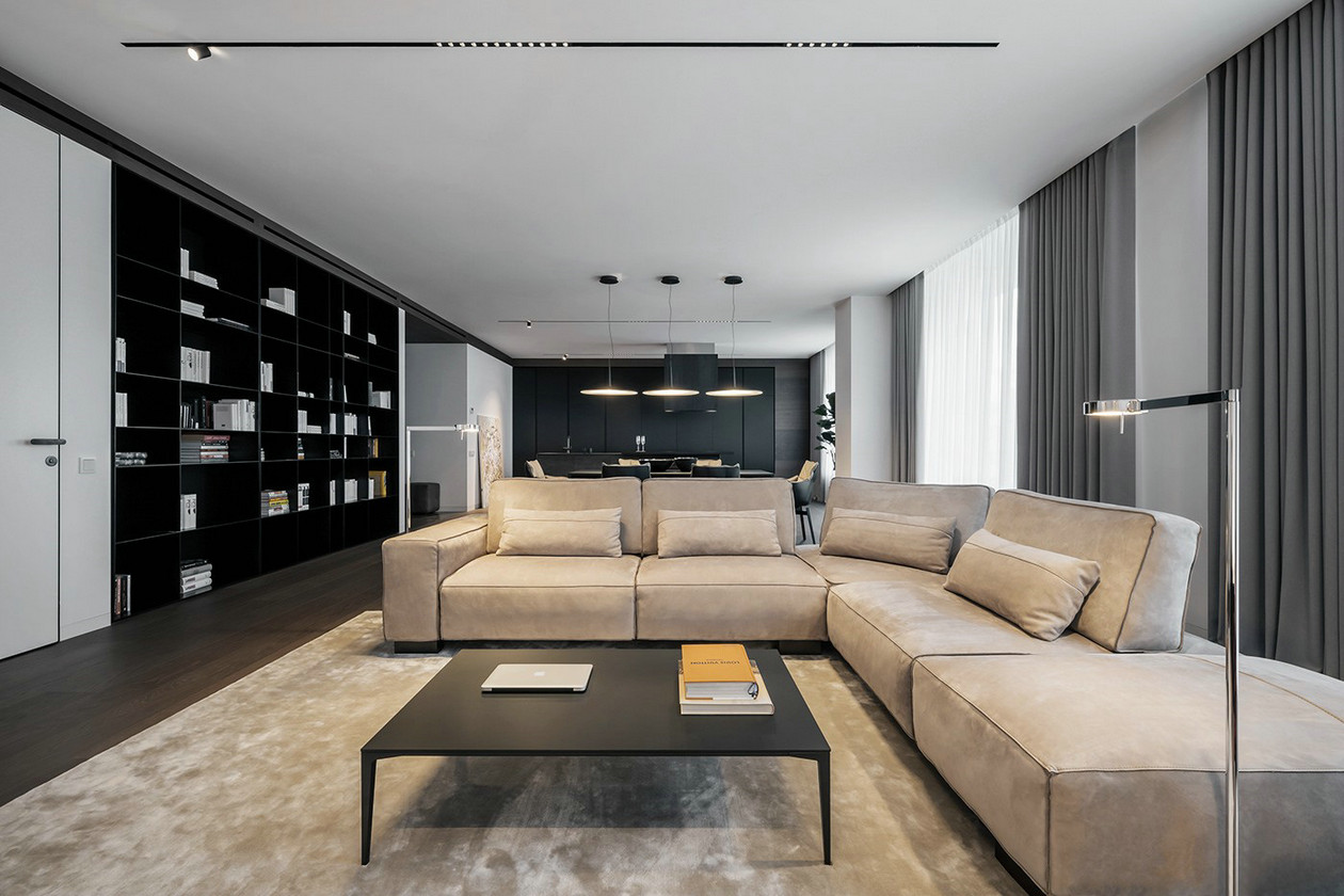 客厅.jpg 客厅.jpg