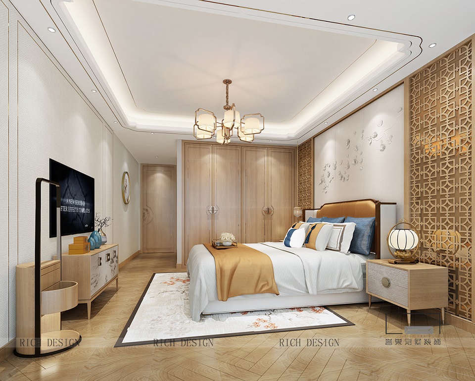 卧室地毯 卧室地毯