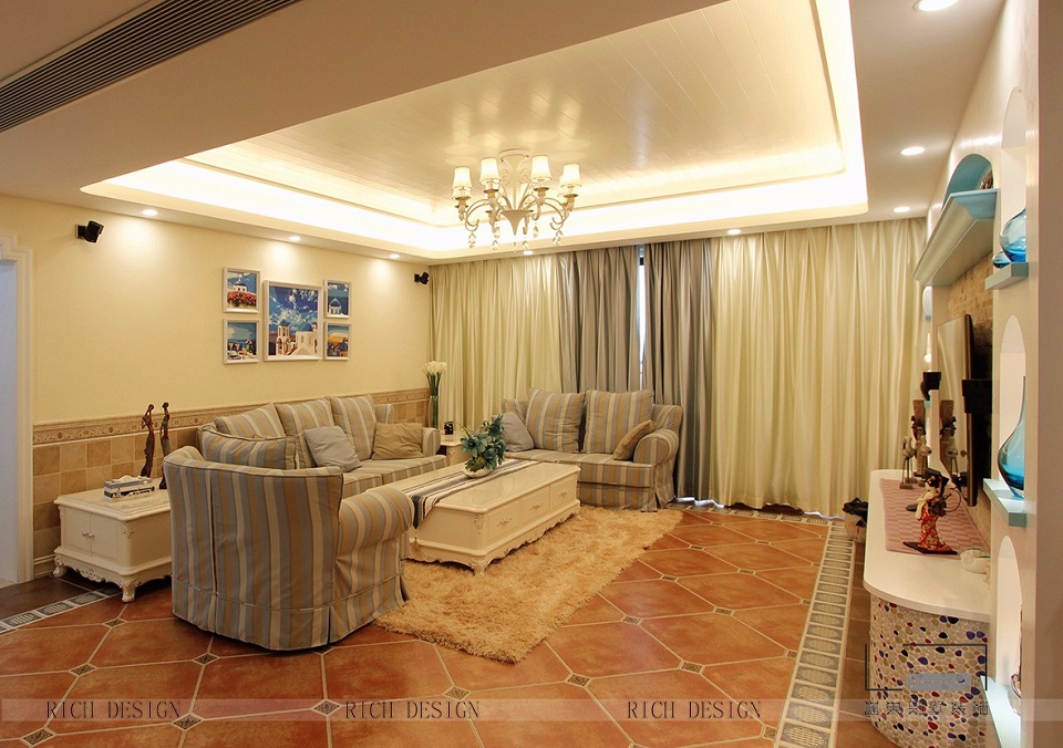 客厅地毯 客厅地毯