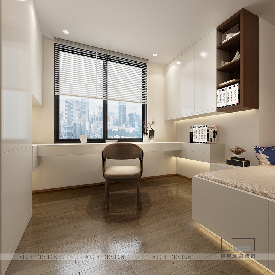 客房小物 客房小物