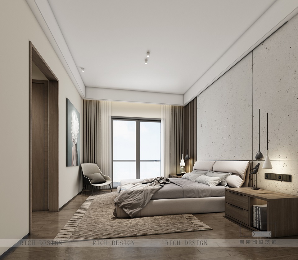 客房必备小物 客房必备小物