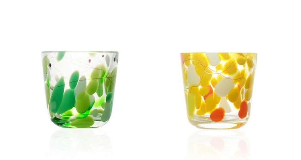 图片提供_红琉璃 图片提供_红琉璃