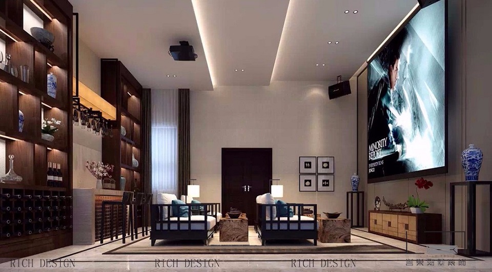 人文品茗 人文品茗