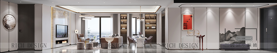 客餐厅1.jpg 客餐厅1.jpg