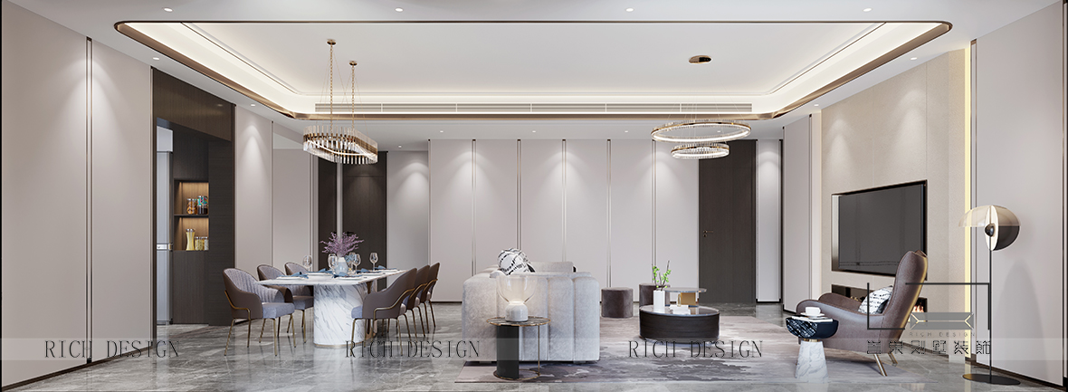 客餐厅.jpg 客餐厅.jpg