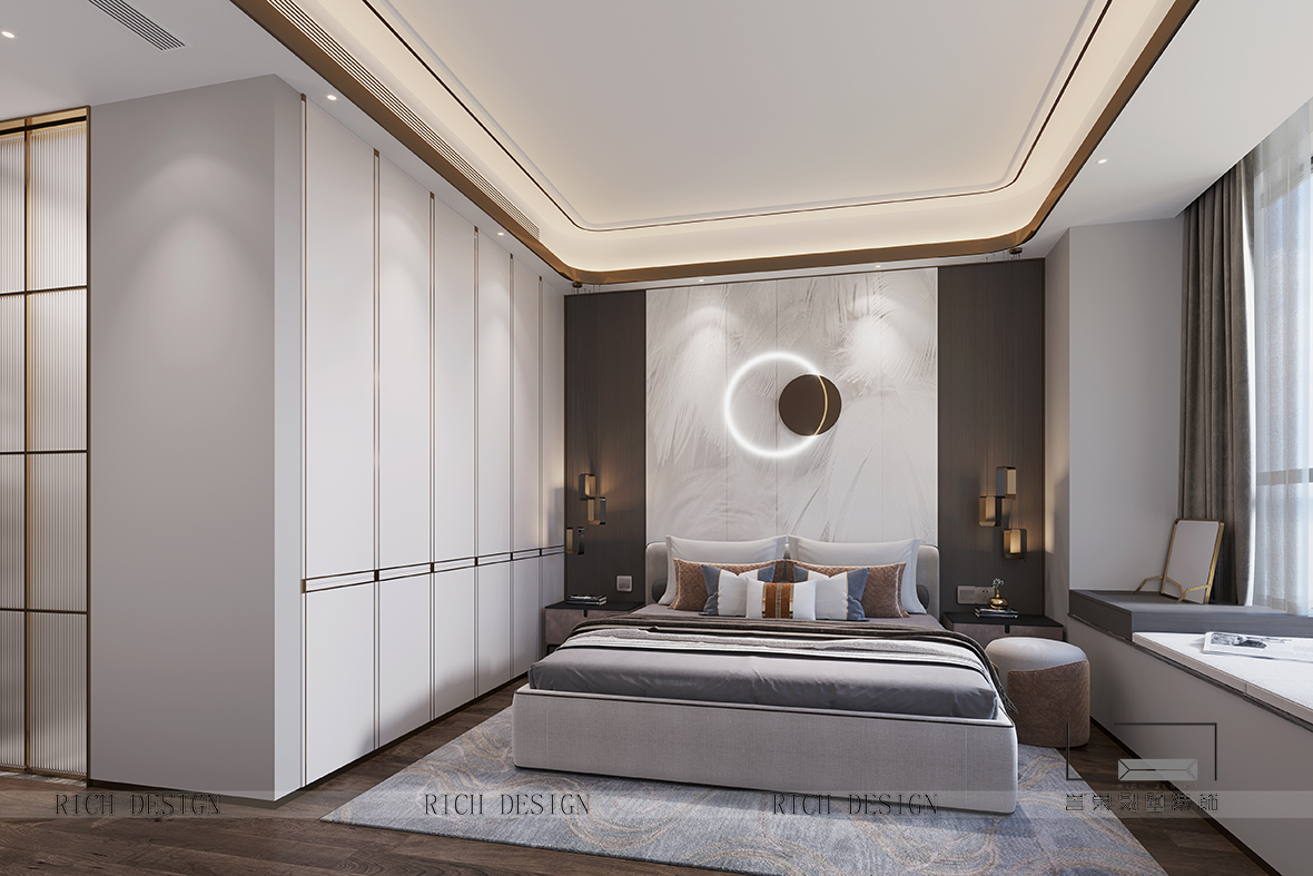 主人房.jpg 主人房.jpg