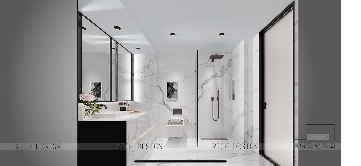 公卫.jpg 公卫.jpg