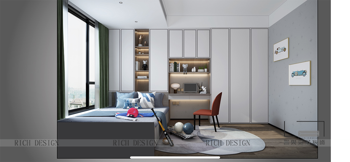 男生房.jpg 男生房.jpg