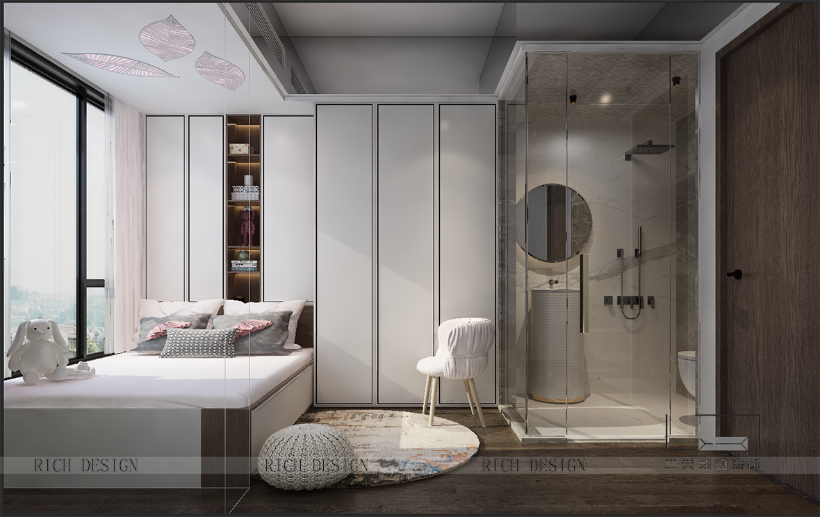 女儿房.jpg 女儿房.jpg