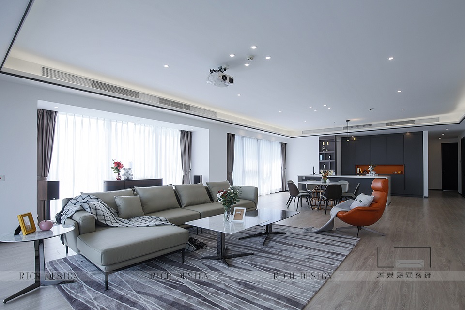 客厅布置 客厅布置