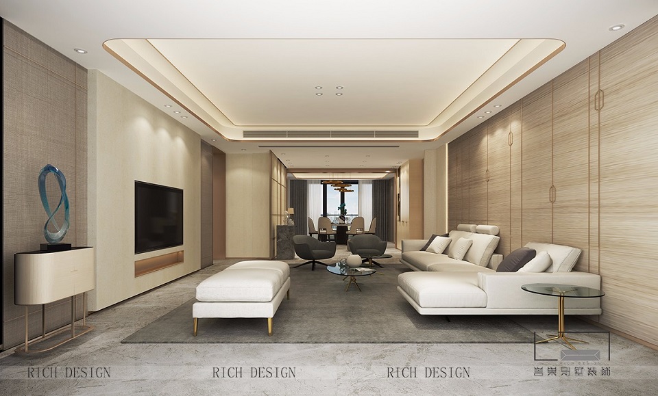 房间降温 房间降温