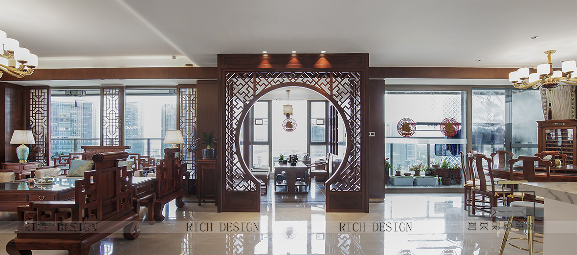 客茶餐厅.jpg 客茶餐厅.jpg