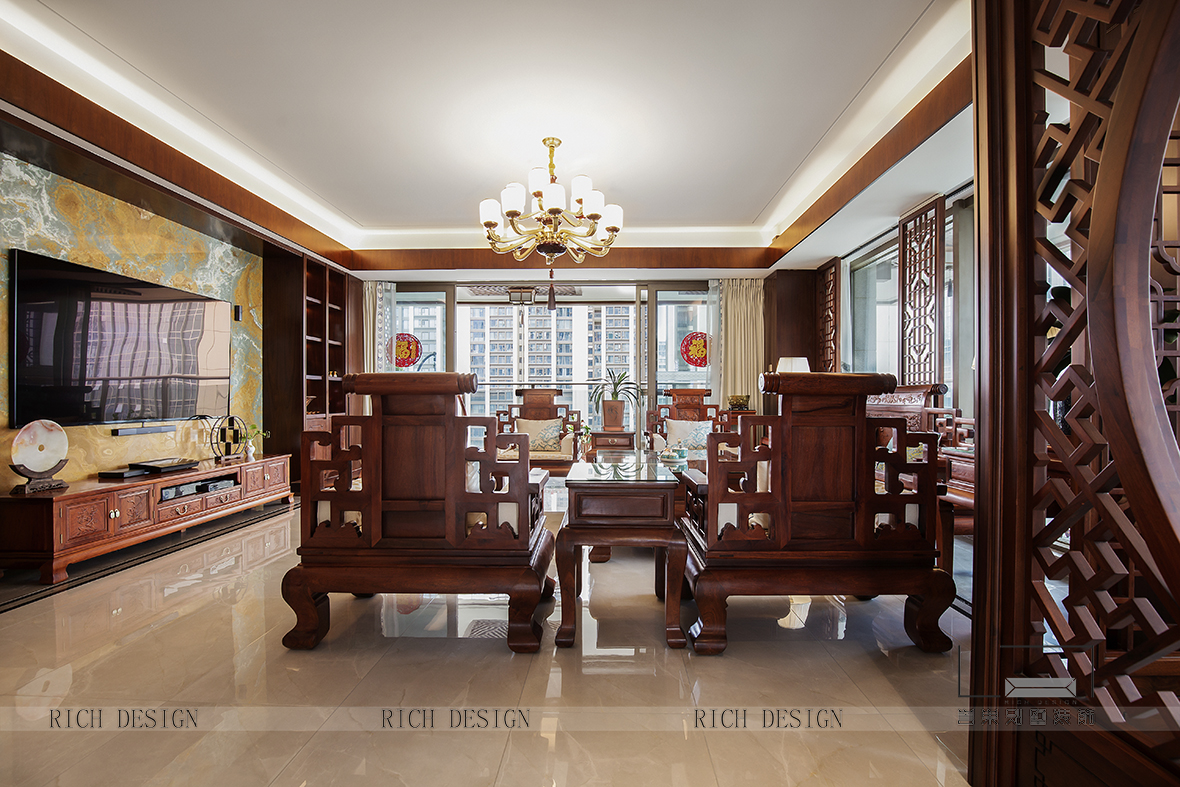 客厅2.jpg 客厅2.jpg