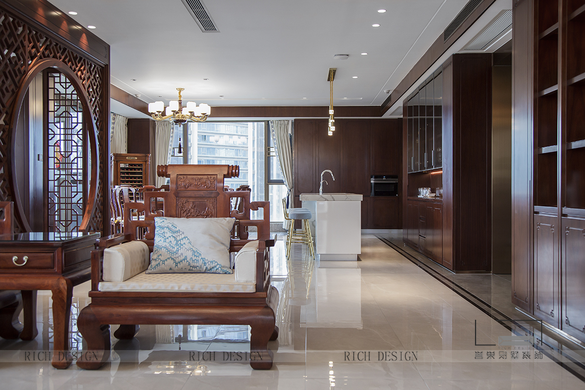 _MG_4943.jpg _MG_4943.jpg