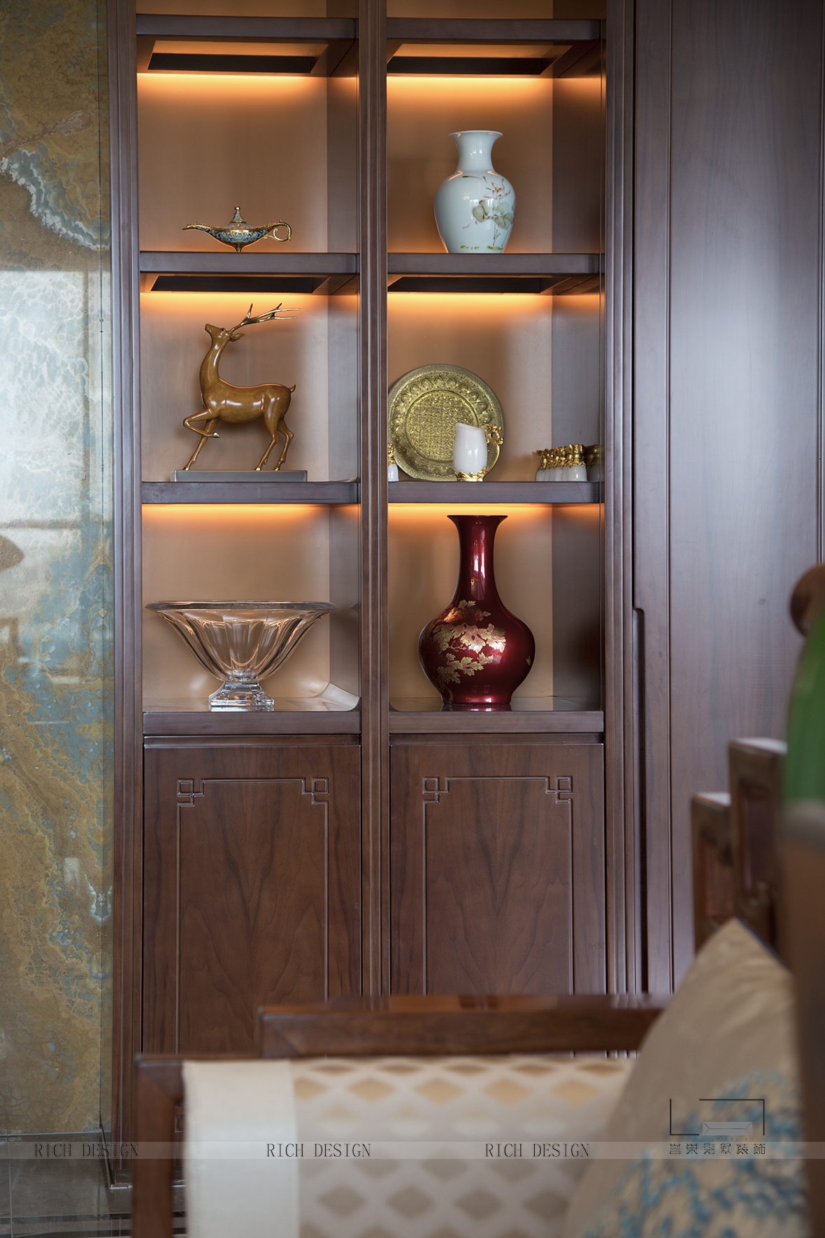 客厅5.jpg 客厅5.jpg