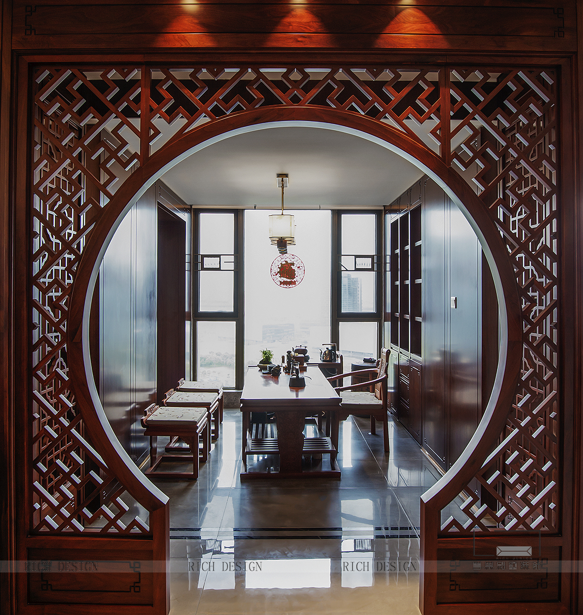 茶室.jpg 茶室.jpg