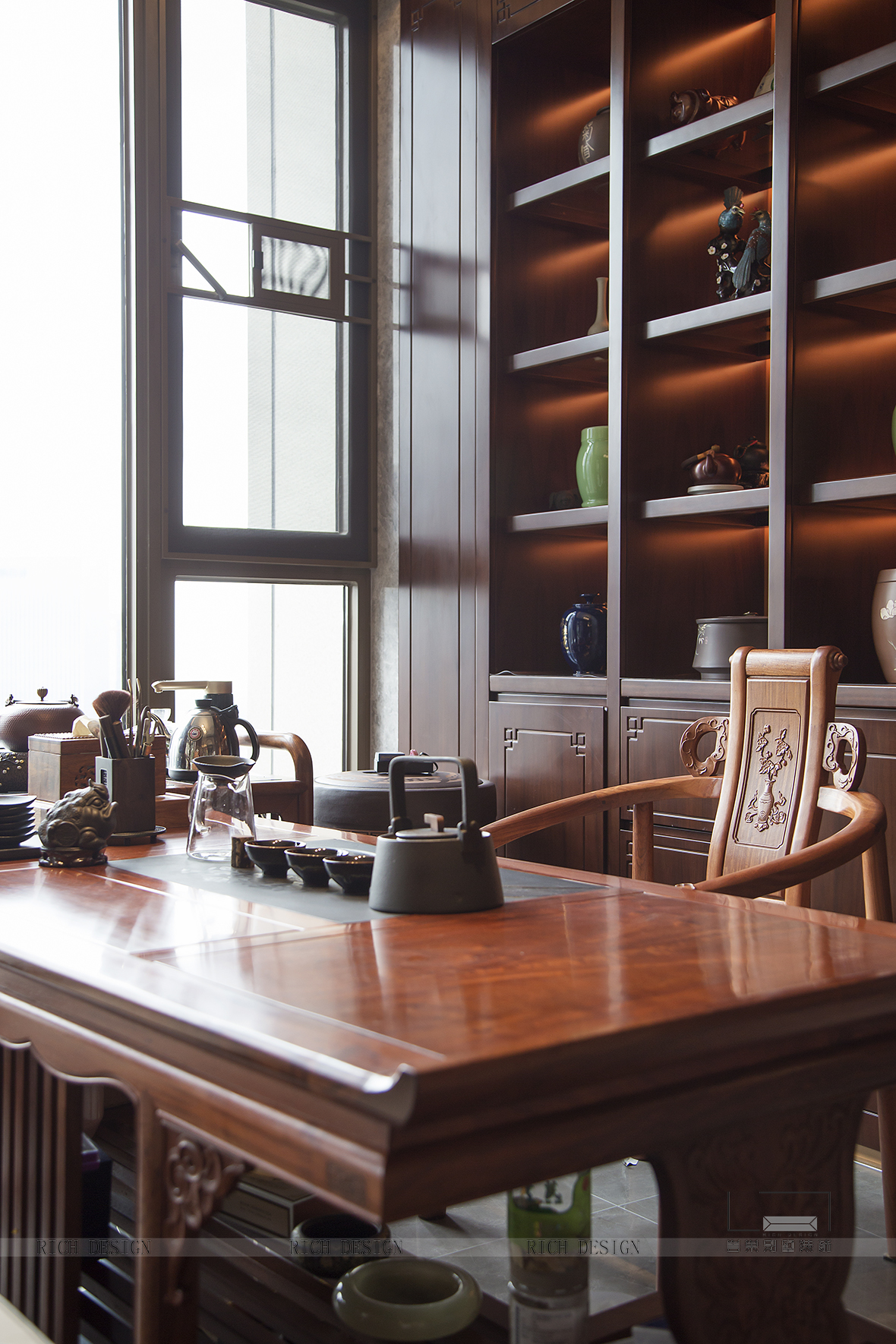 茶室 (2).jpg 茶室 (2).jpg