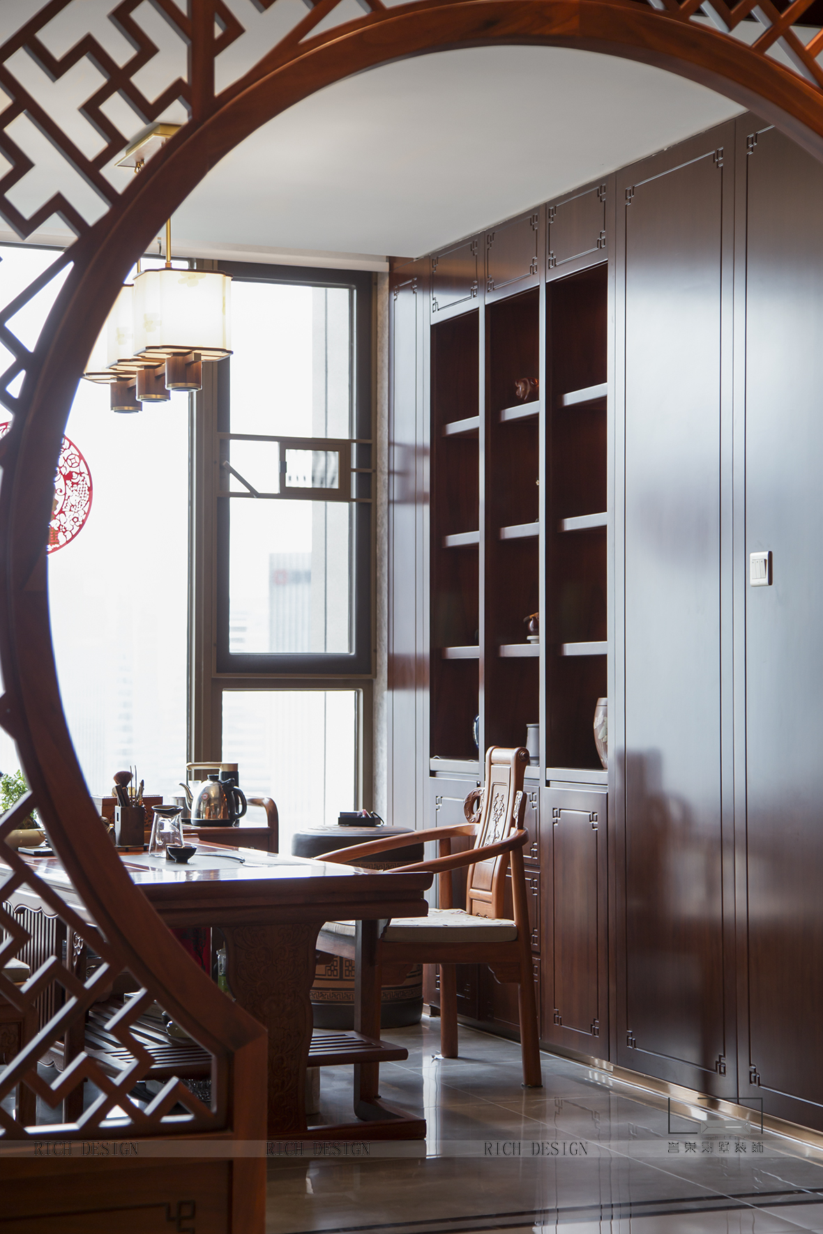 _MG_4969.jpg _MG_4969.jpg