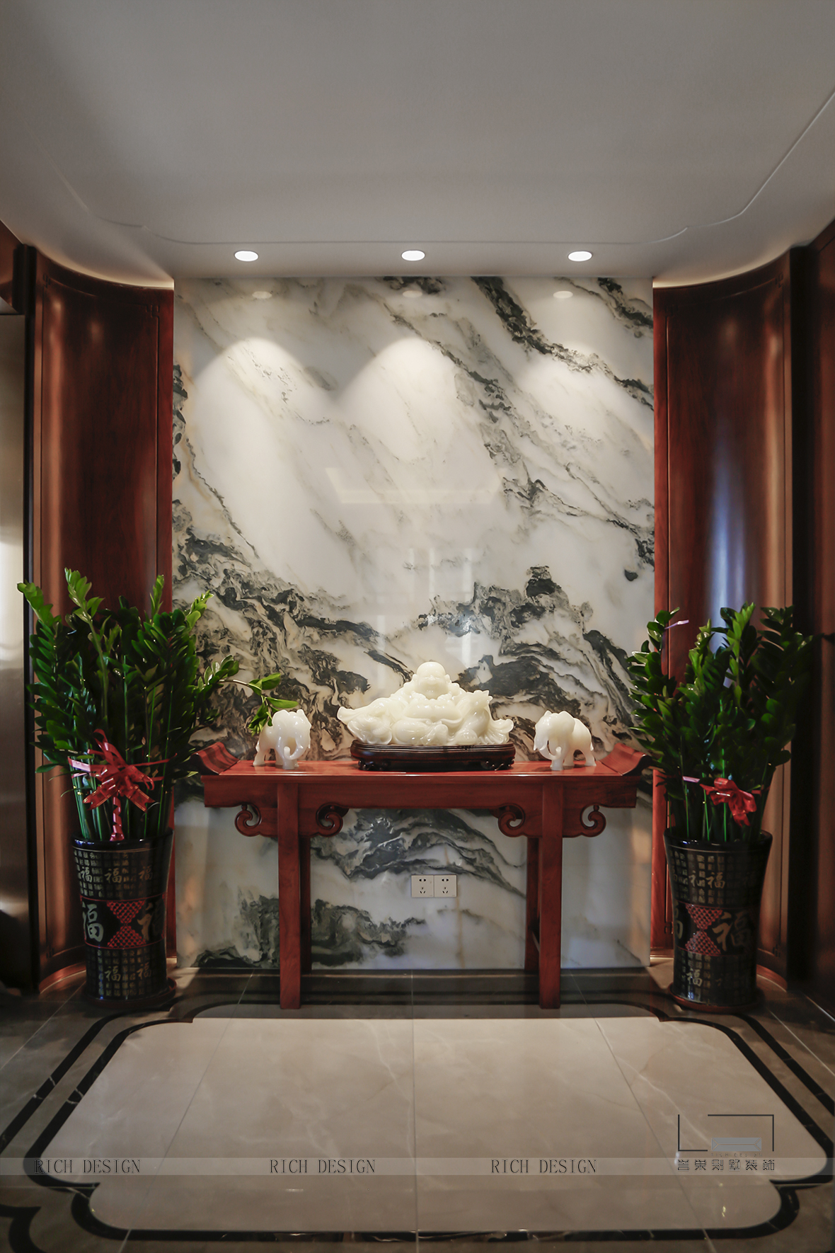 玄关1.jpg 玄关1.jpg