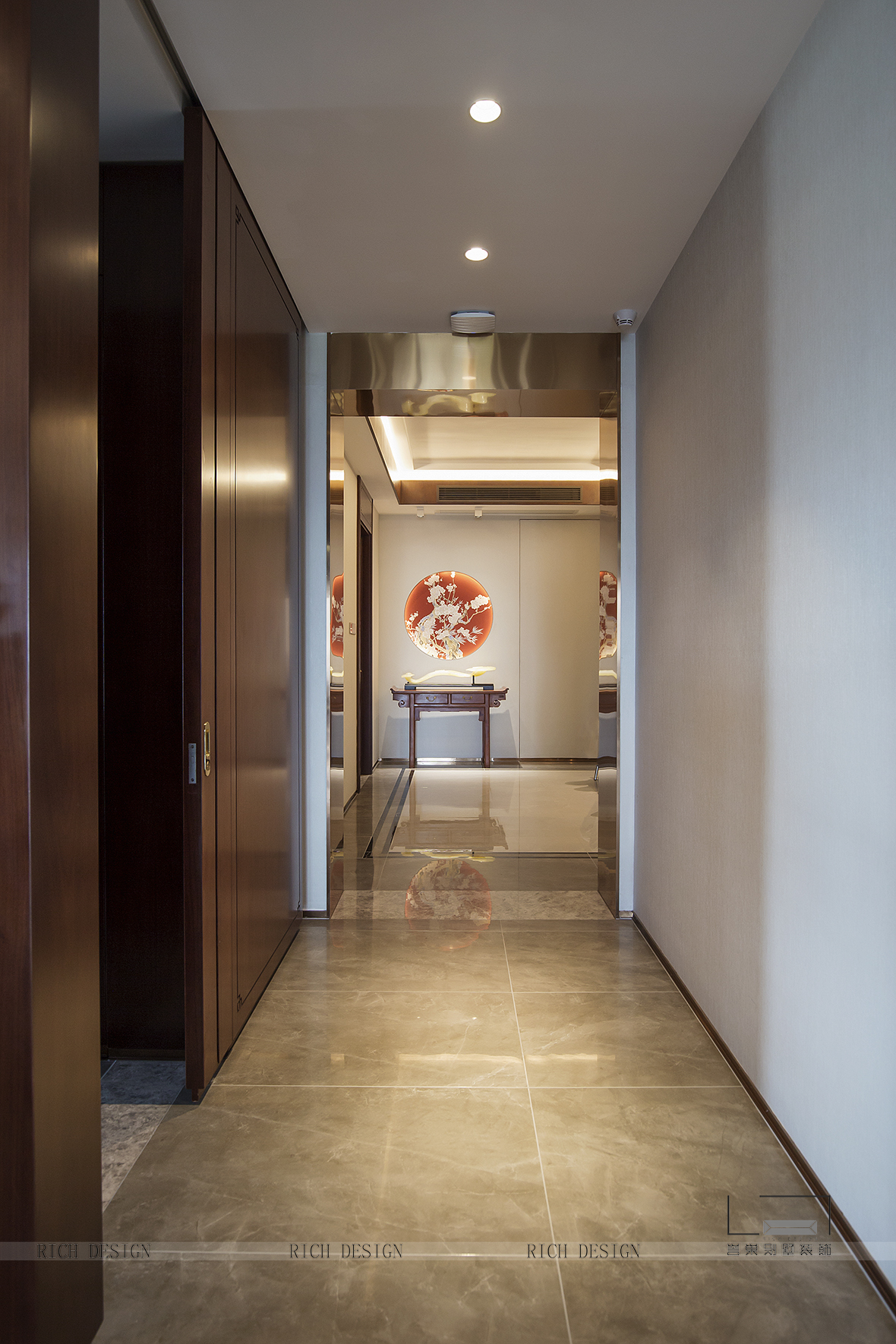 玄关.jpg 玄关.jpg