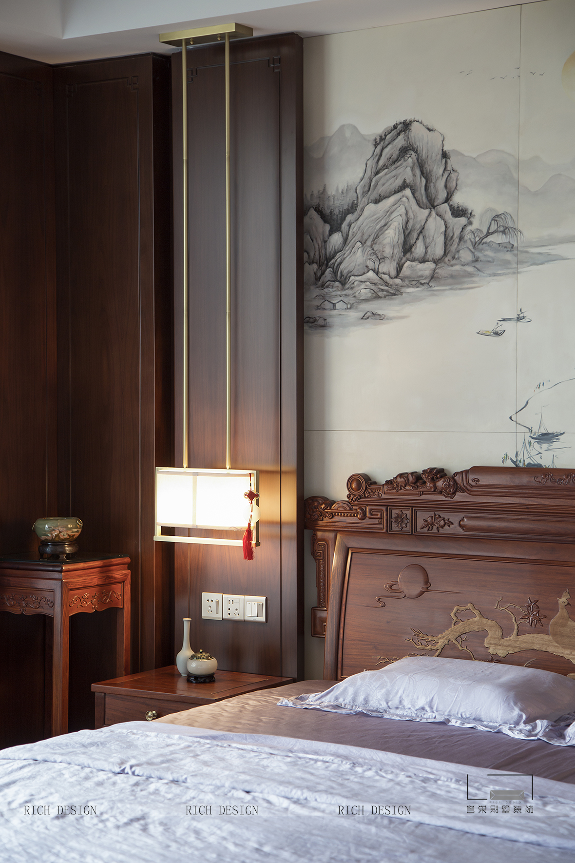 主卧2.jpg 主卧2.jpg