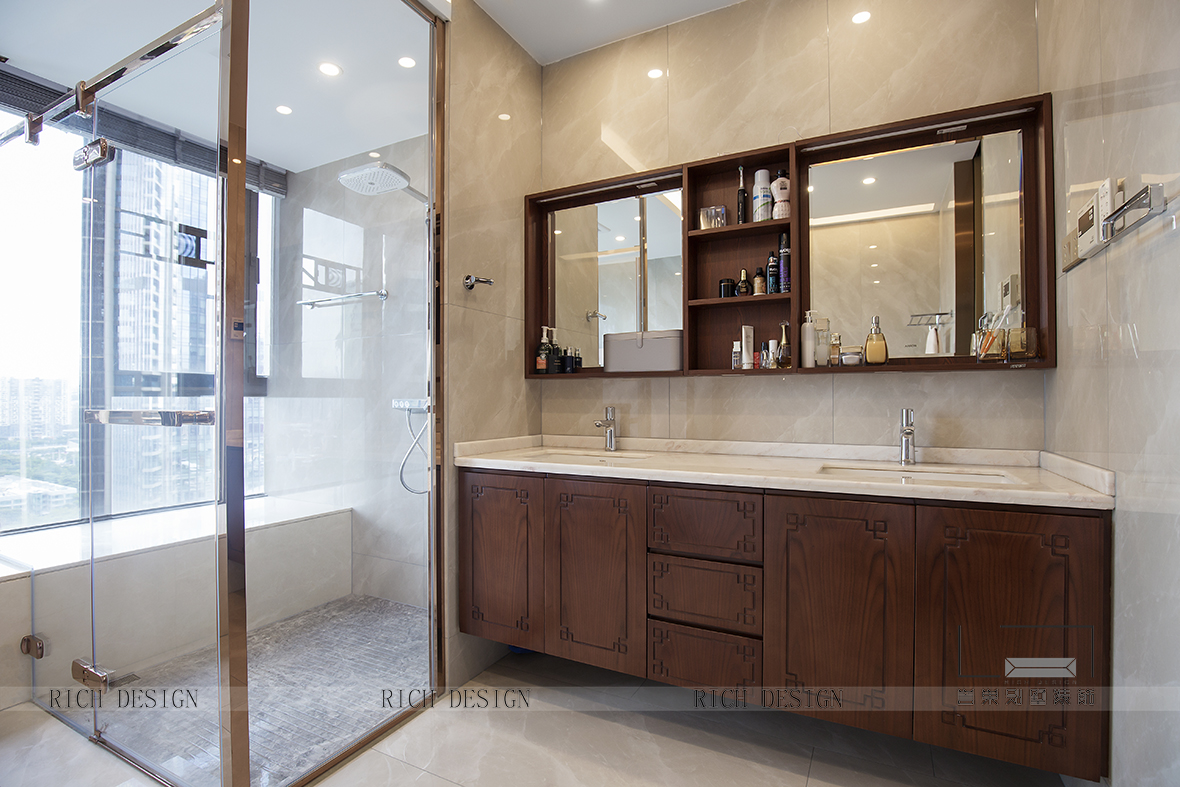 主卫1.jpg 主卫1.jpg