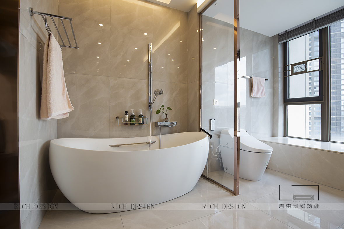 主卫.jpg 主卫.jpg