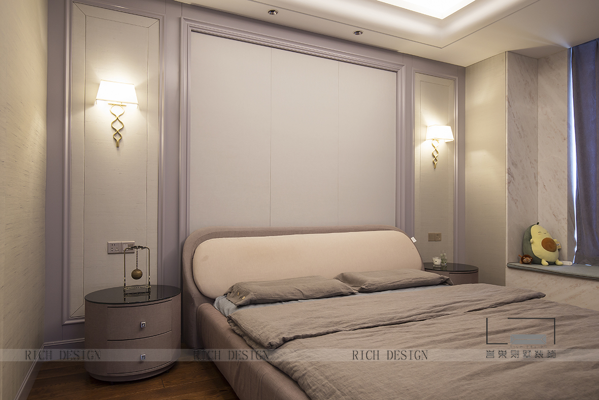 女儿房1.jpg 女儿房1.jpg