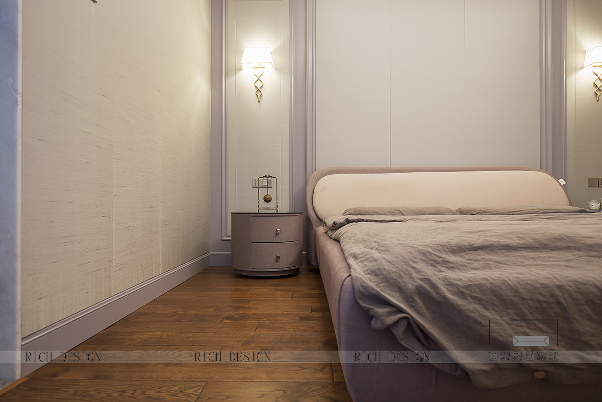 女儿房.jpg 女儿房.jpg