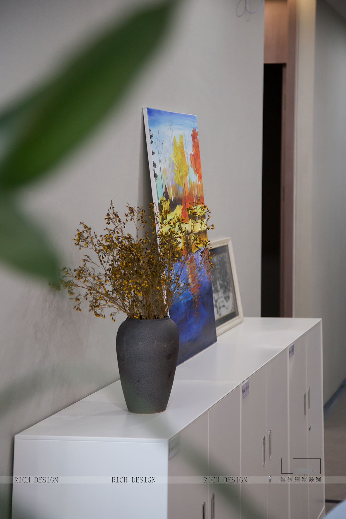 _MG_7243.jpg _MG_7243.jpg