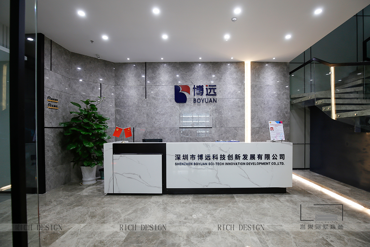 _MG_7179.jpg _MG_7179.jpg