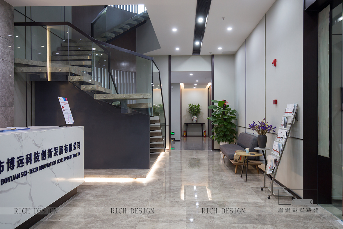 _MG_7186.jpg _MG_7186.jpg