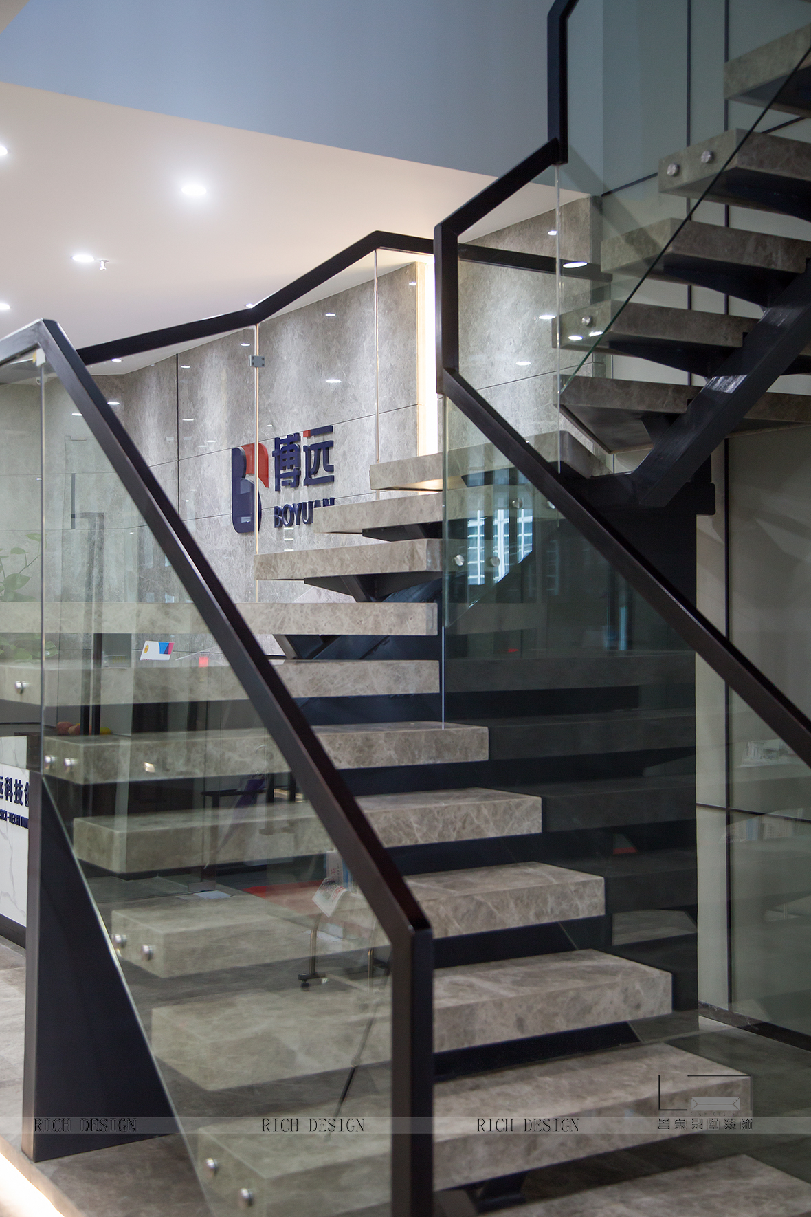 _MG_7257.jpg _MG_7257.jpg