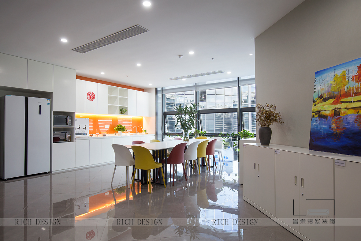 _MG_7194.jpg _MG_7194.jpg