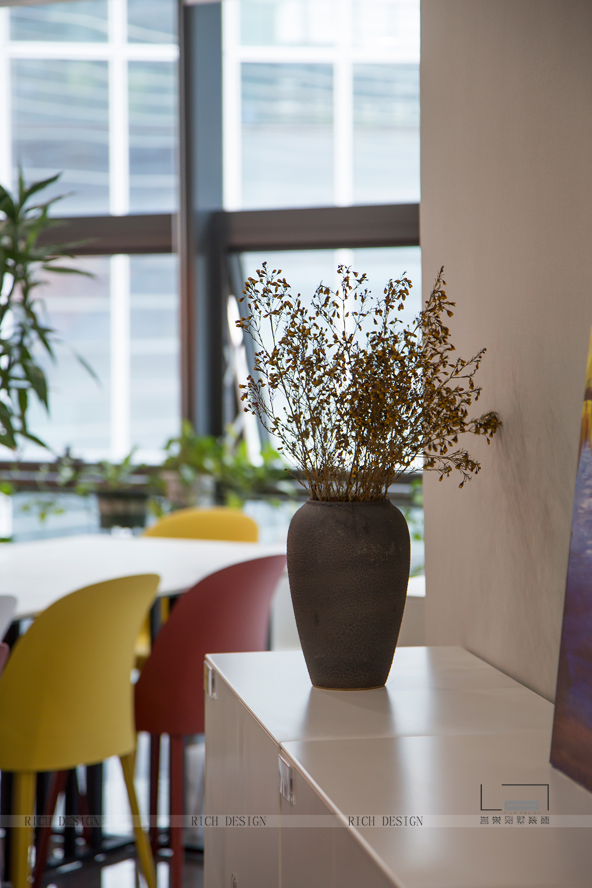 _MG_7250.jpg _MG_7250.jpg