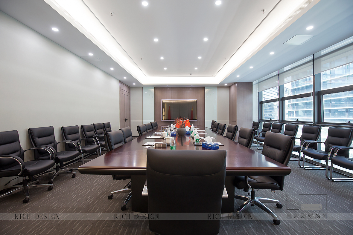 _MG_7208.jpg _MG_7208.jpg