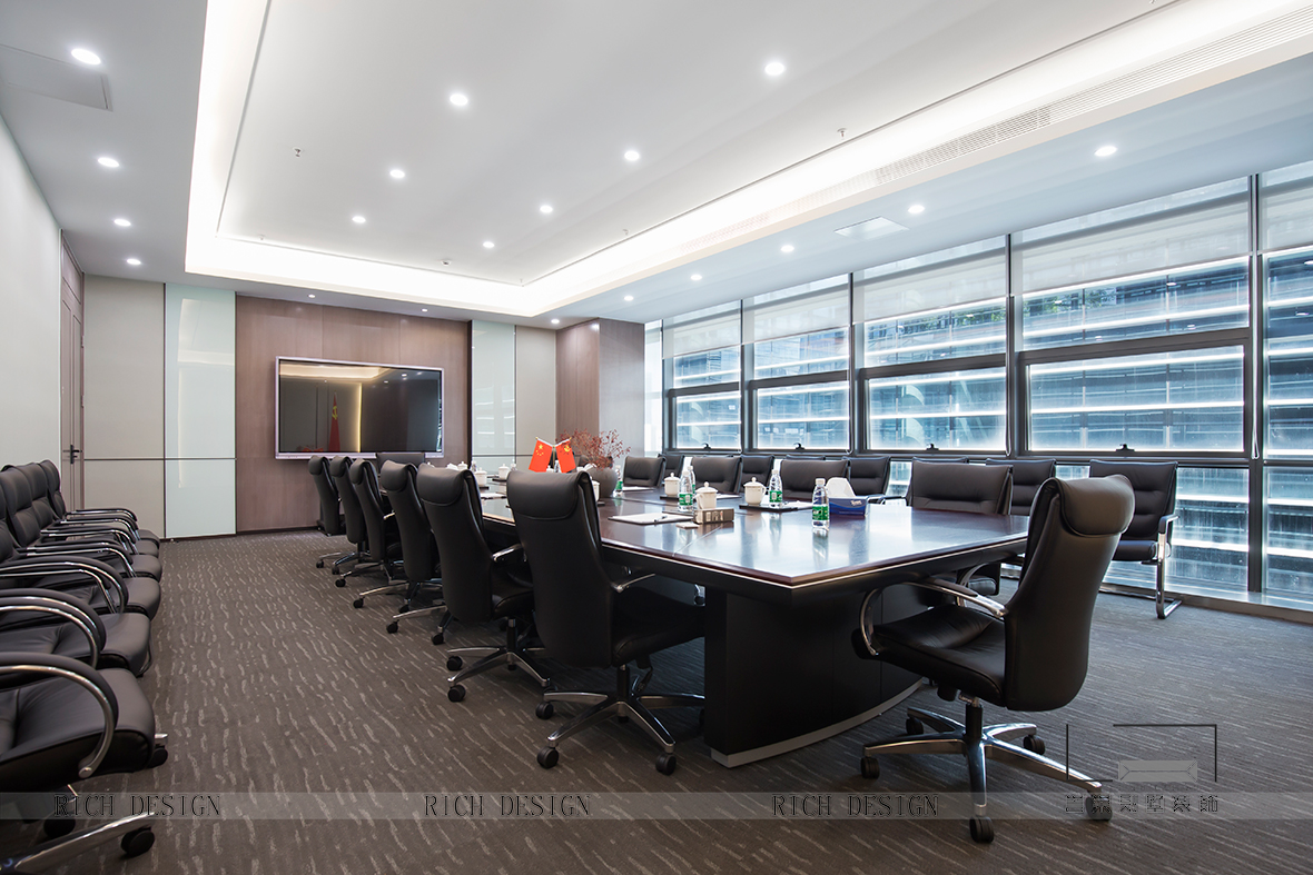 _MG_7203.jpg _MG_7203.jpg