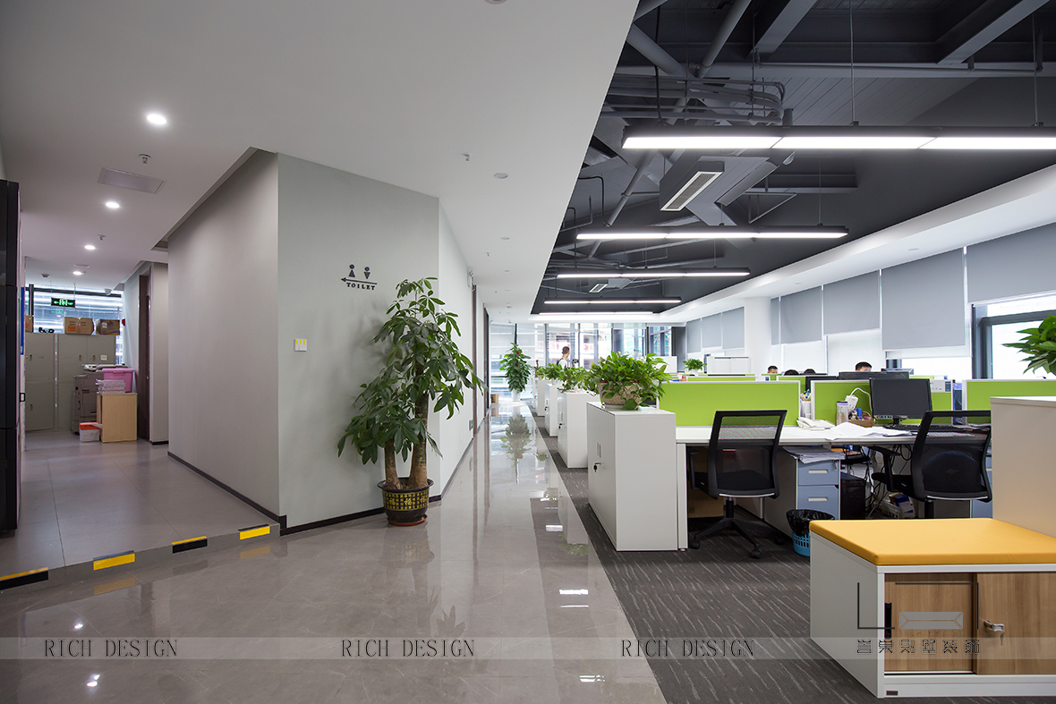 _MG_7219.jpg _MG_7219.jpg