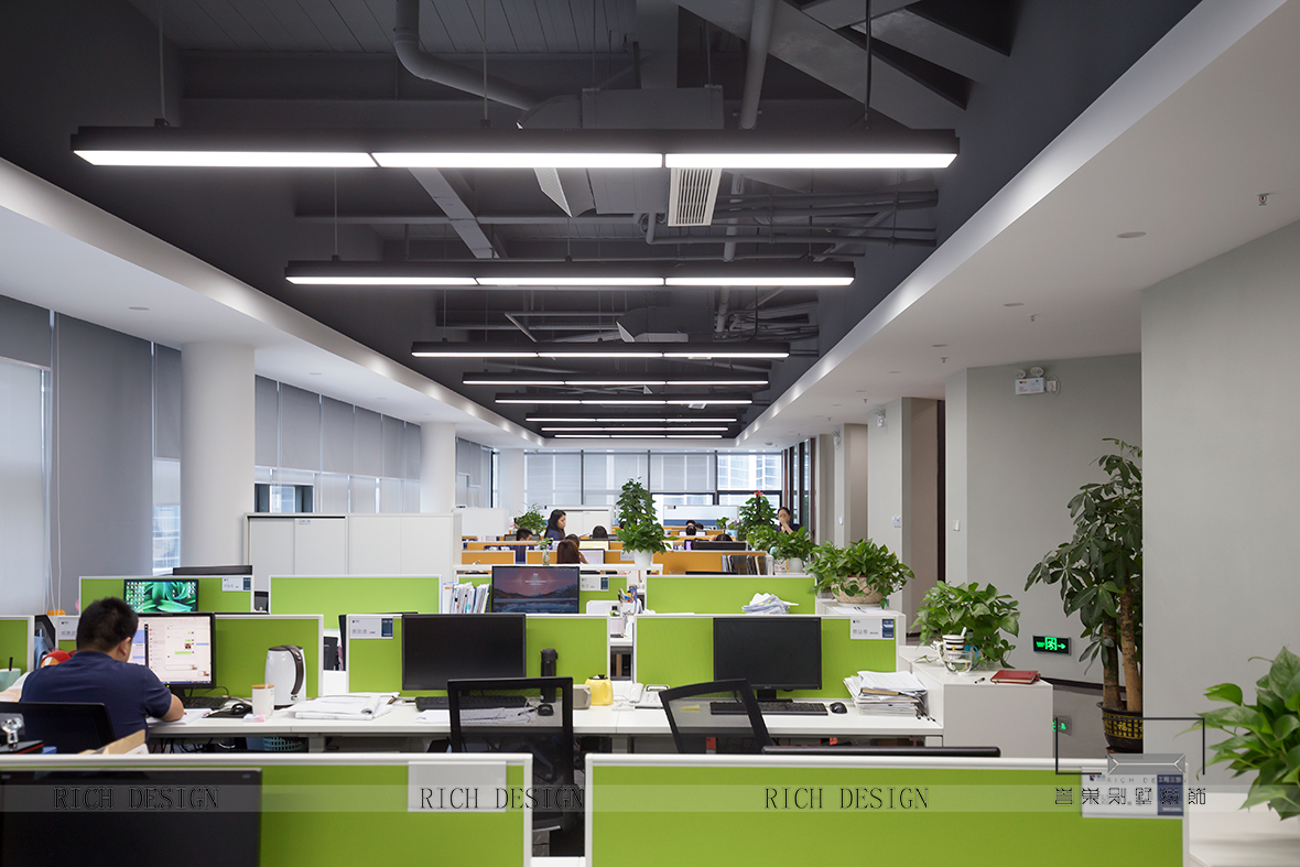 _MG_7231.jpg _MG_7231.jpg