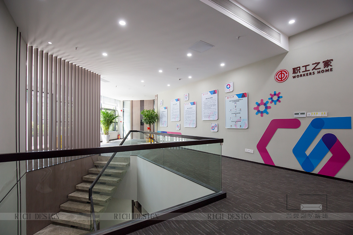 _MG_7293.jpg _MG_7293.jpg