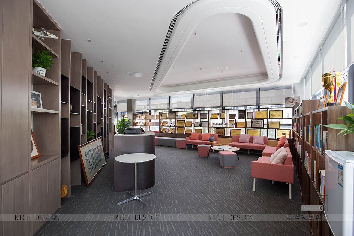 _MG_7270.jpg _MG_7270.jpg